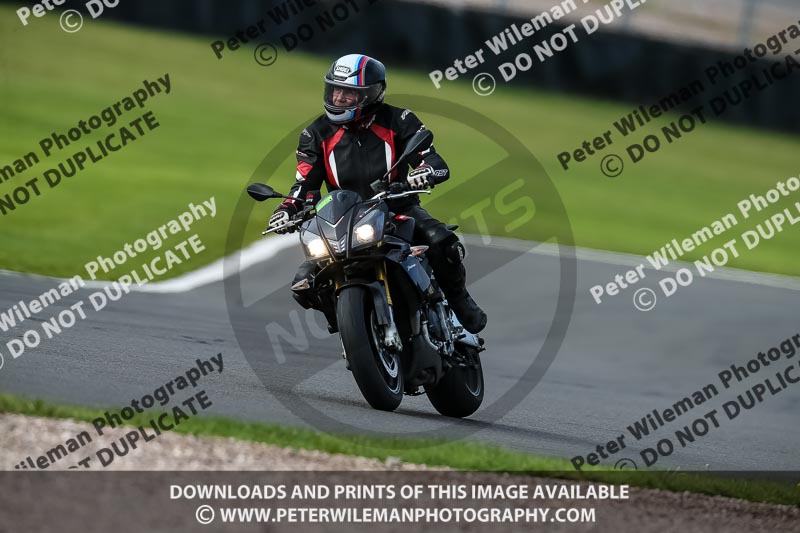 PJ Motorsport 2019;donington no limits trackday;donington park photographs;donington trackday photographs;no limits trackdays;peter wileman photography;trackday digital images;trackday photos
